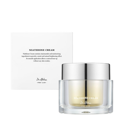 Dr. Althea Niathione Cream (50ml)