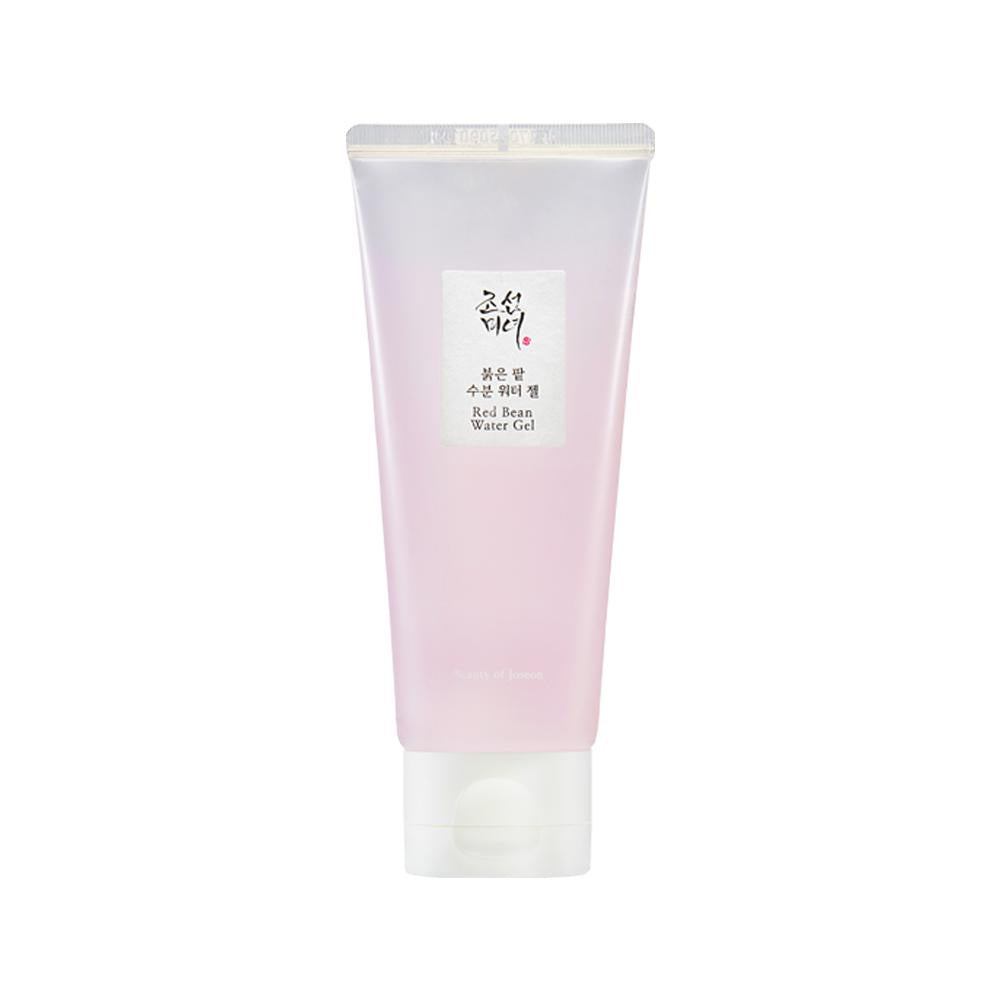 Beauty of Joseon Red Bean Water Gel (100ml)