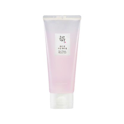 Beauty of Joseon Red Bean Water Gel (100ml)