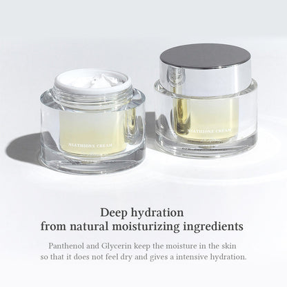 Dr. Althea Niathione Cream (50ml)