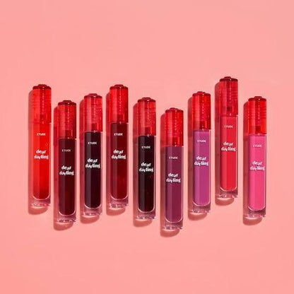 Etude Dear Darling Water Gel Tint