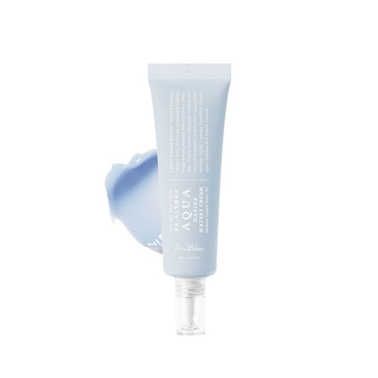 Dr. Althea Aqua Marine Watery Cream (50ml)