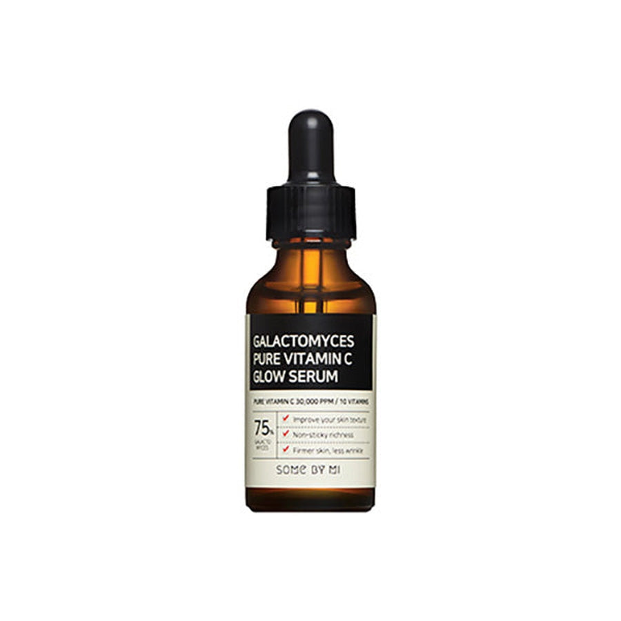 Some By Mi Pure Vitamin C Glow Serum (30ml)