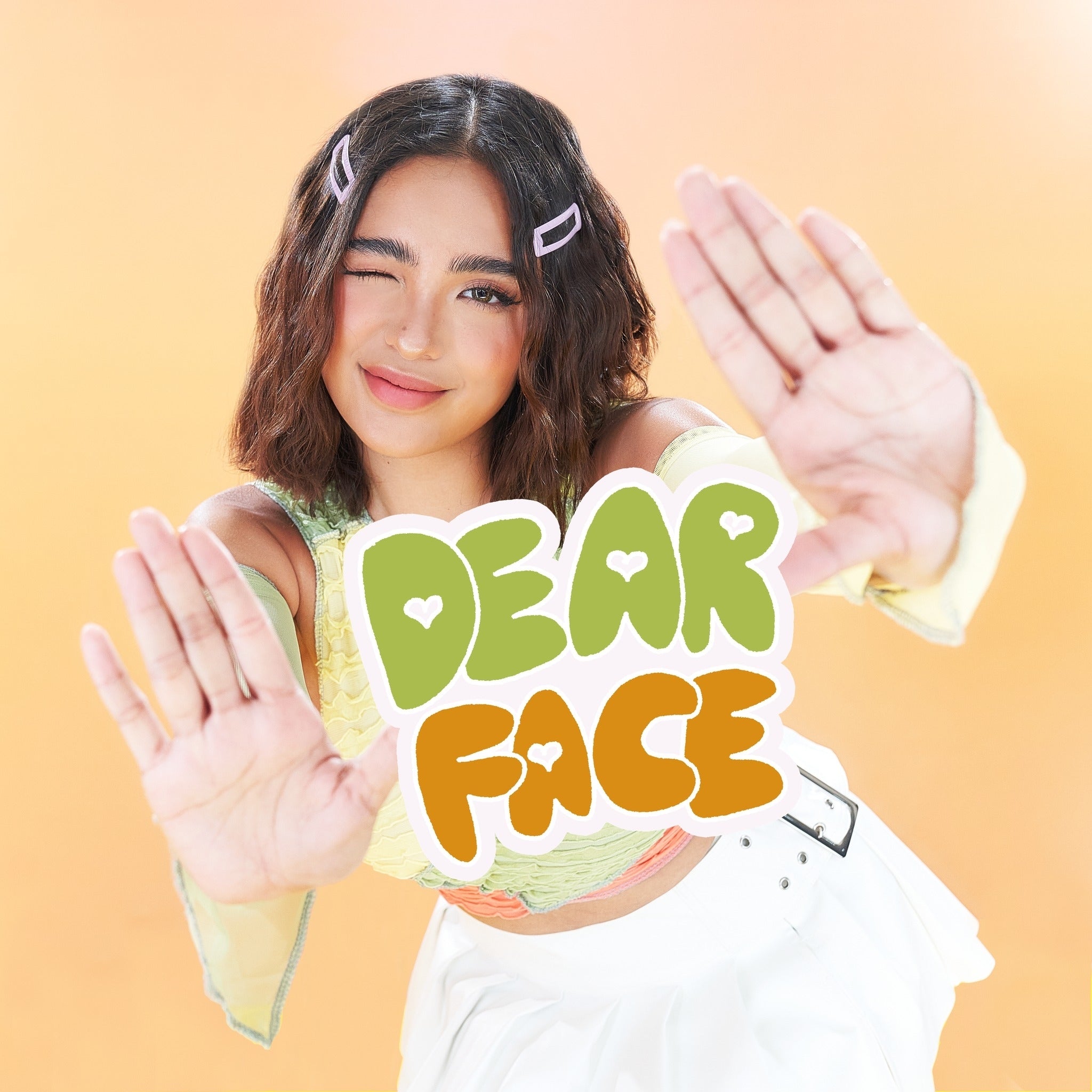 Da Beauty Fashion NZ