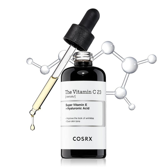 COSRX The Vitamin C 23 Serum (20ml)