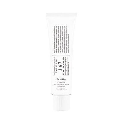 Dr. Althea 147 Barrier Cream (50ml)
