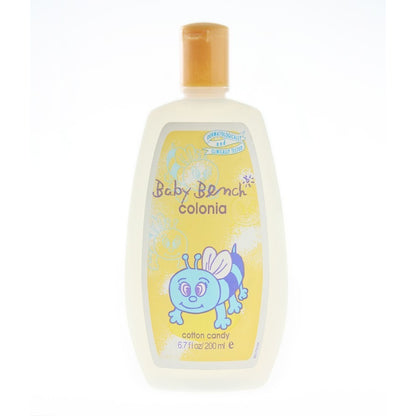 Bench Baby Colonia Cologne