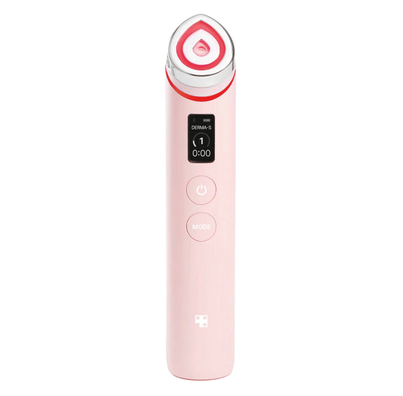 Medicube Age-R Booster Pro Pink Limited Edition