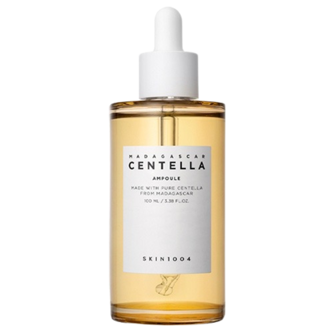 SKIN1004 Madagascar Centella Ampoule (100ml)