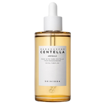 SKIN1004 Madagascar Centella Ampoule (100ml)