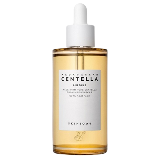 SKIN1004 Madagascar Centella Ampoule (100ml)