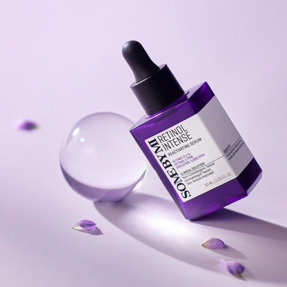 Some By Mi Reactivating Serum (30ml)