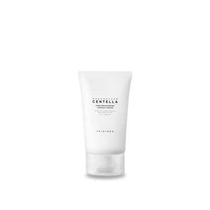 SKIN1004 Tone Brightening Capsule Cream (75ml)