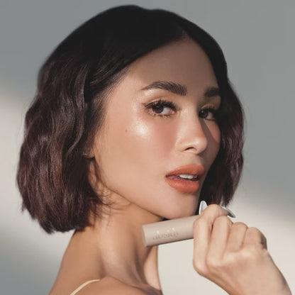 Absidy Cashmere Kiss Matte Lipsticks