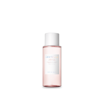 SKIN1004 Poremizing Clear Toner (210ml)