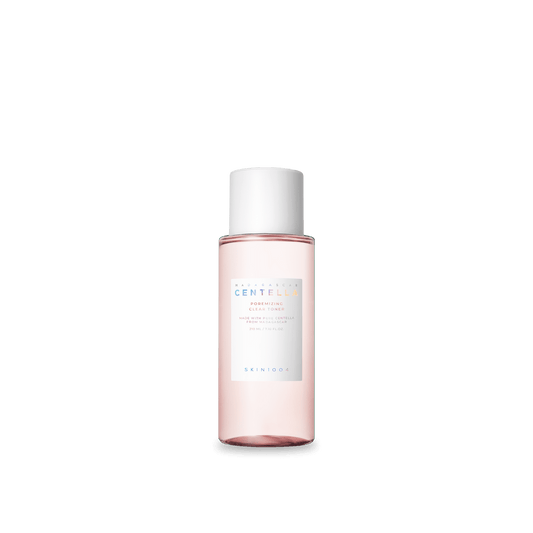 SKIN1004 Poremizing Clear Toner (210ml)