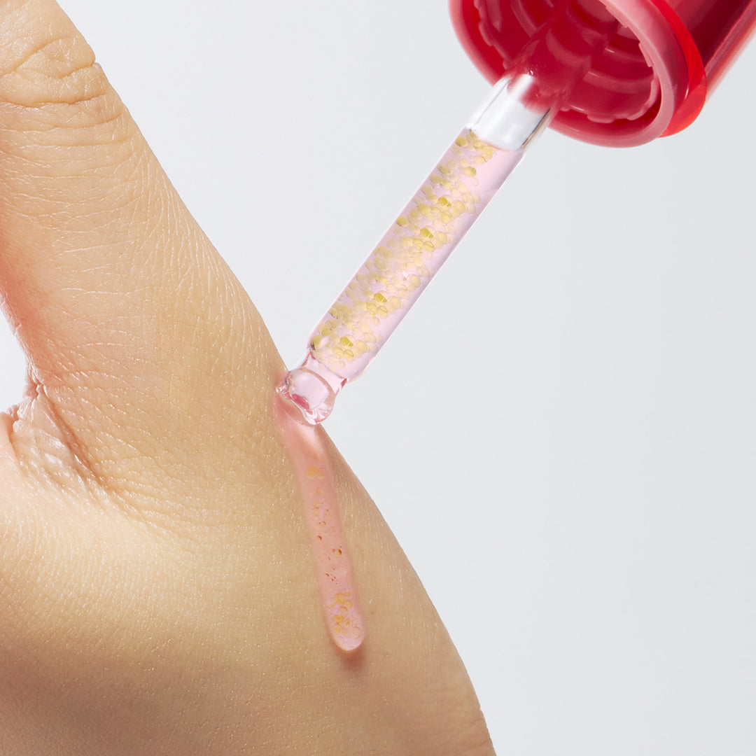 Purito TXA 6 Niacinamide 10 Retinal Serum (30ml)