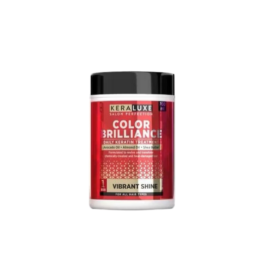 Luxe Organix KERALUXE (700ml)