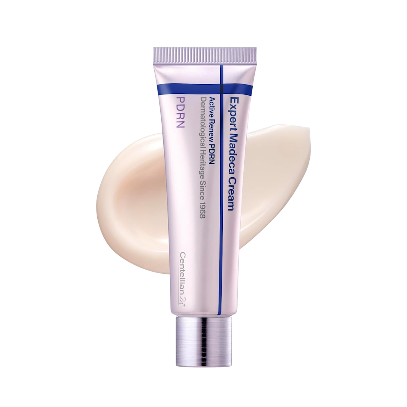 Centellian24 Madeca Cream Active Renew PDRN (50ml)