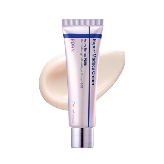 Centellian24 Madeca Cream Active Renew PDRN (50ml)