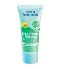 AVON BHA Power Serum Deodorant Cream (55gm)