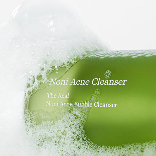Celimax Noni Acne Cleanser (155ml)