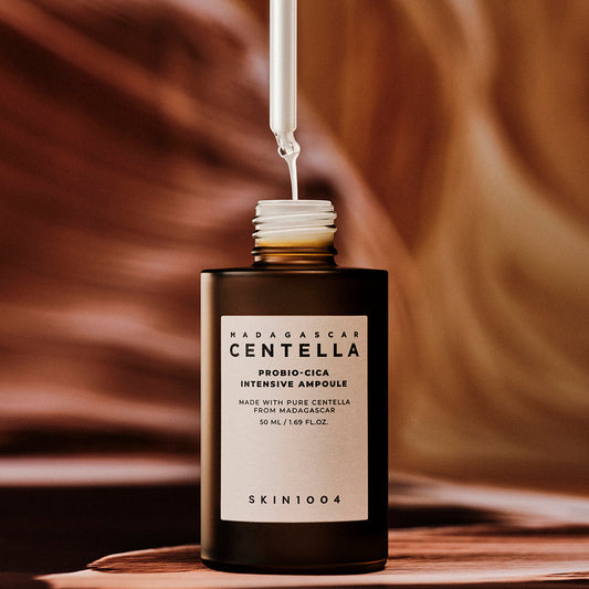 SKIN1004 Probio-Cica Intensive Ampoule