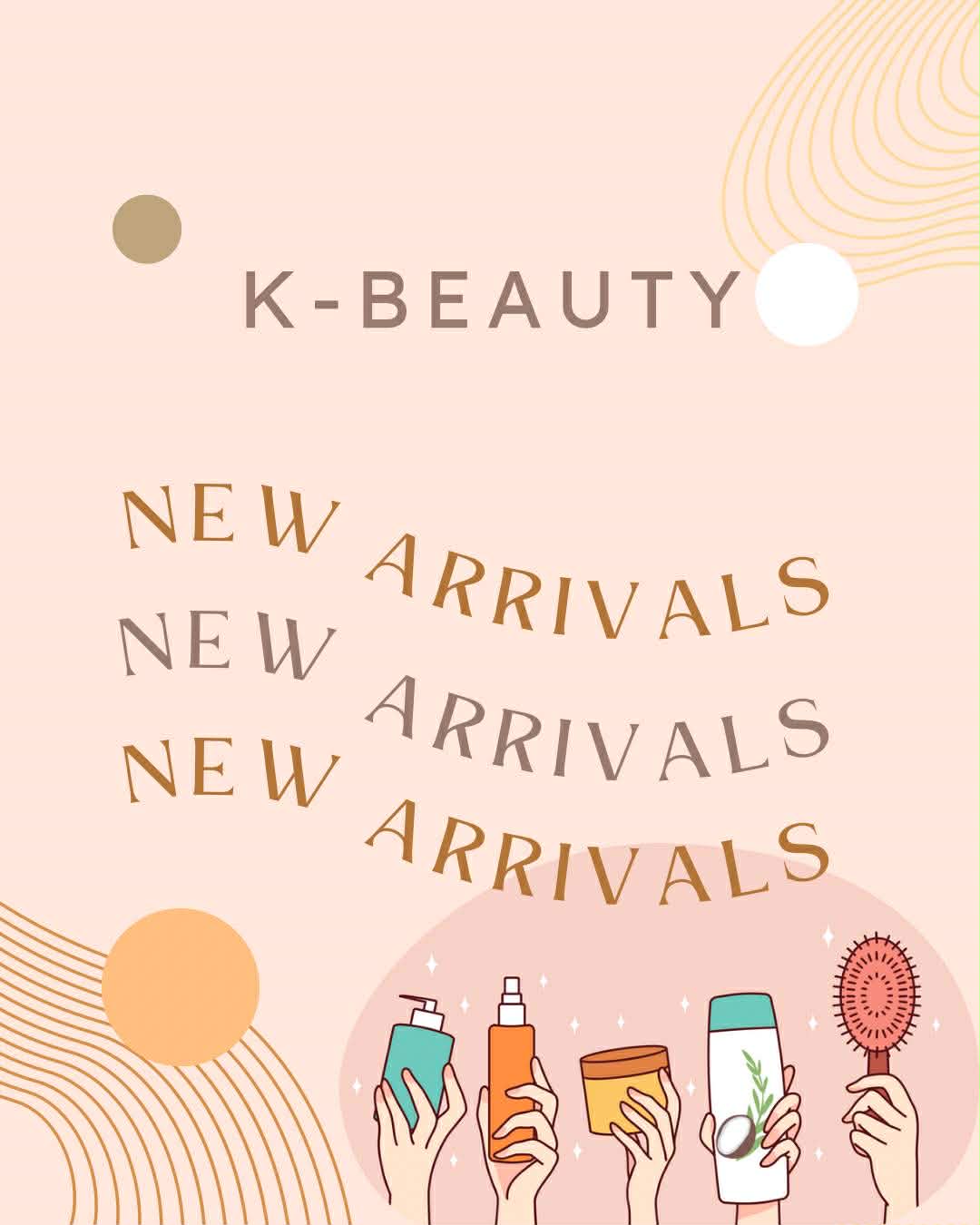Da Beauty Fashion NZ