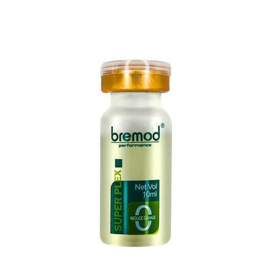 Bremod Performance Superplex (10ml)