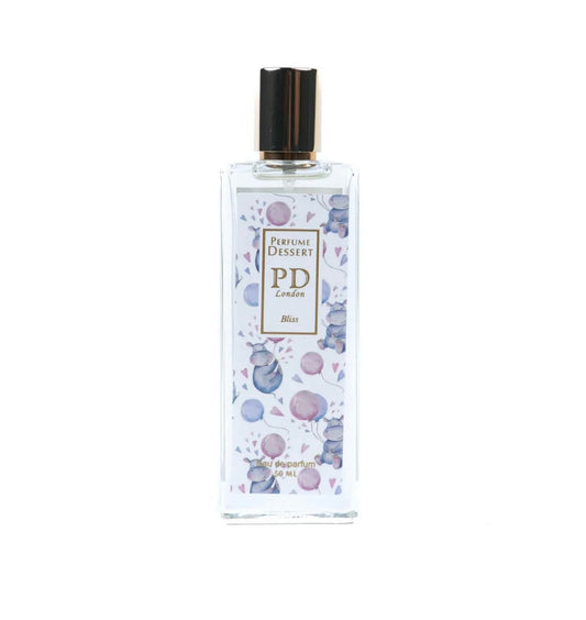Perfume Dessert London Bliss (30ml)