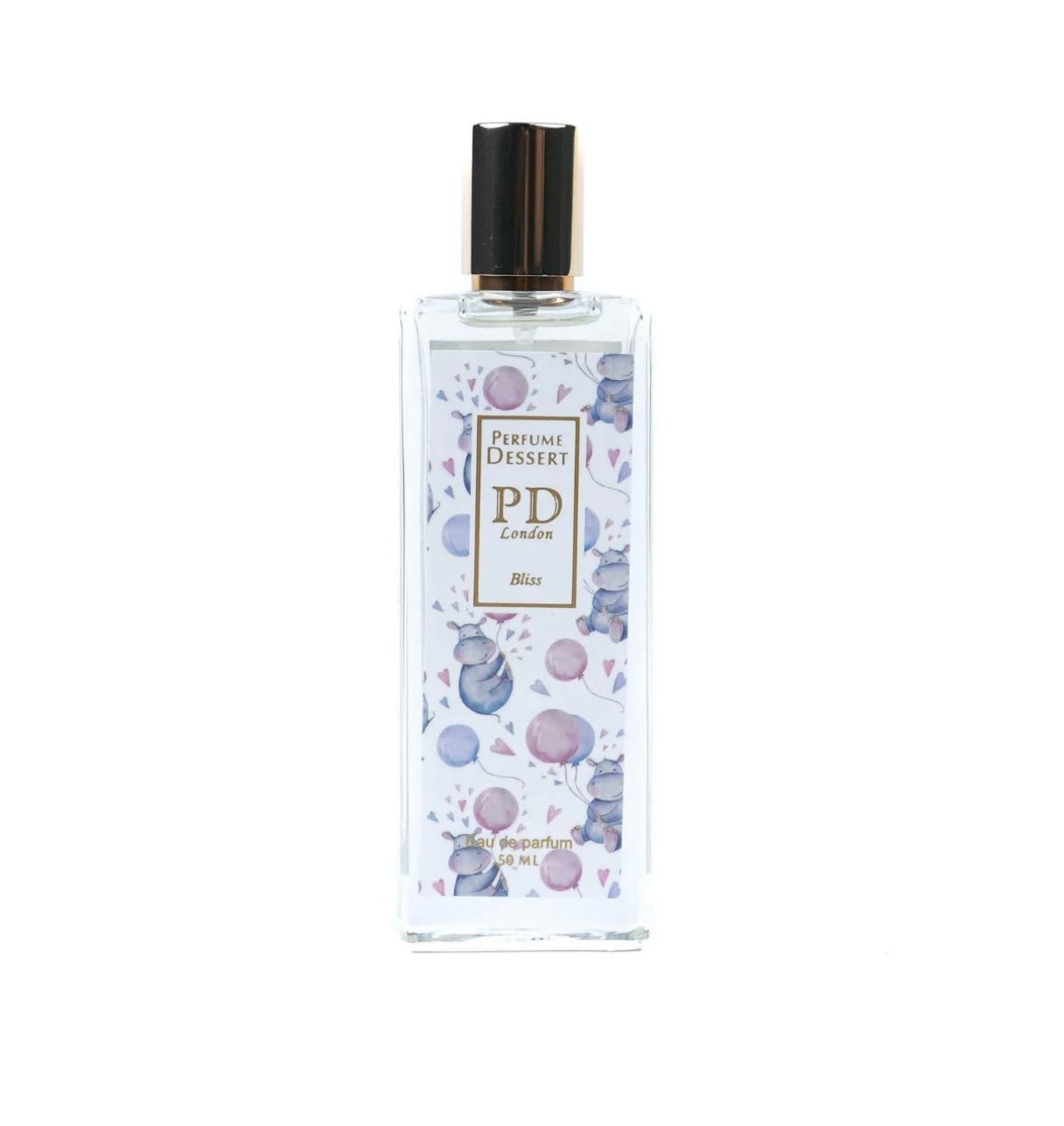 Perfume Dessert London Bliss (30ml)