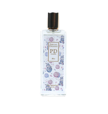 Perfume Dessert London Bliss (30ml)