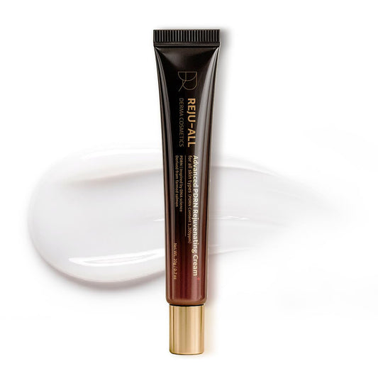 DR. REJUALL Derma Cosmetics Advanced PDRN Repair/Relief Cream (20gm)