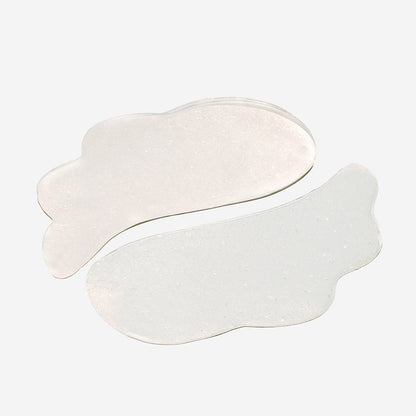 Beauty of Joseon Revive Under Eye Patch Ginseng + Retinal
