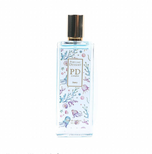 Perfume Dessert London Dainty (30ml)