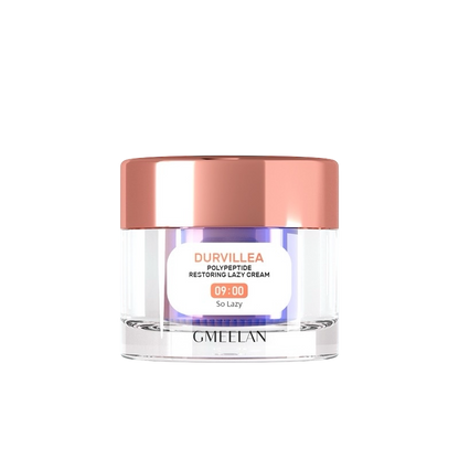 GMEELAN Durvillea Brightening Lazy Cream (30gm)