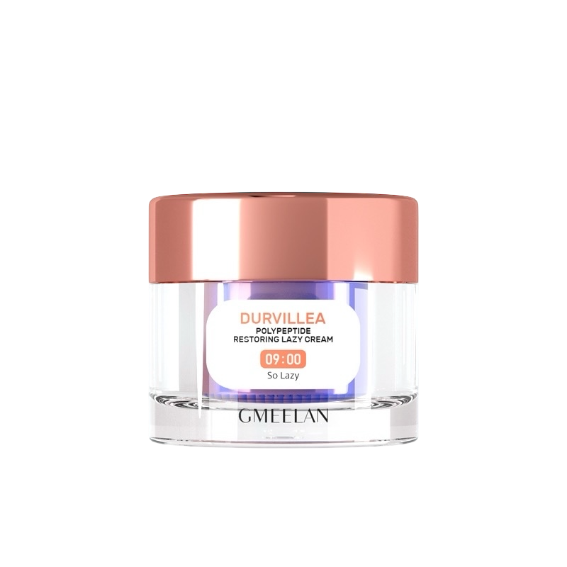 GMEELAN Durvillea Brightening Lazy Cream (30gm)