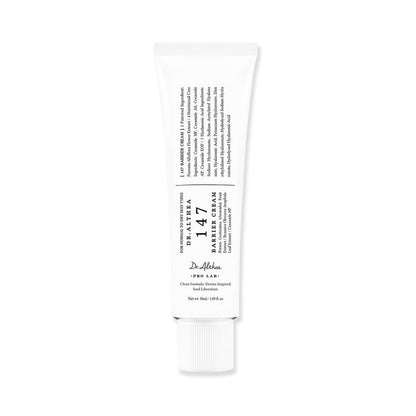 Dr. Althea 147 Barrier Cream (50ml)