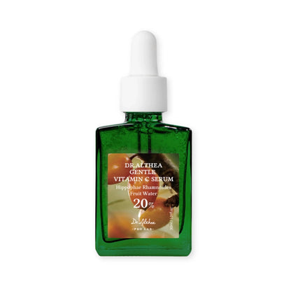 Dr. Althea Gentle Vitamin C Serum (30ml)