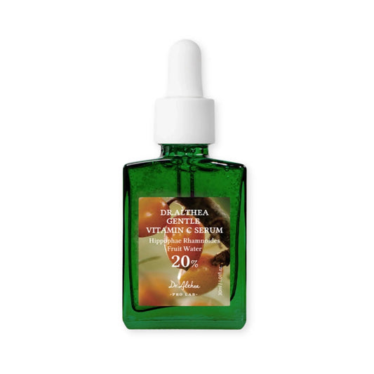 Dr. Althea Gentle Vitamin C Serum (30ml)