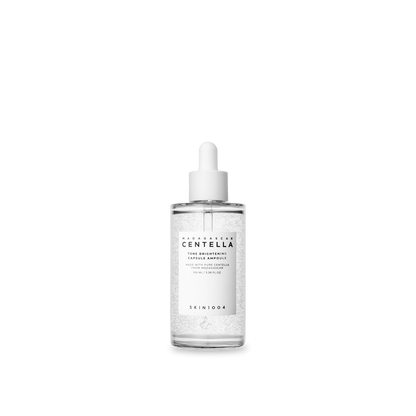 SKIN1004 Tone Brightening Ampoule (100ml)