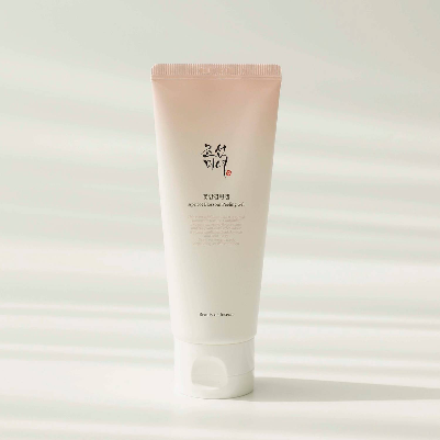 Beauty of Joseon Apricot Blossom Peeling Gel (100ml)