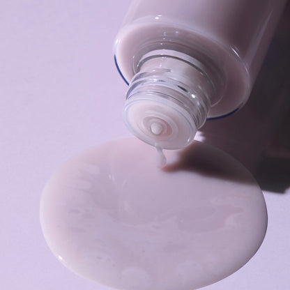 Im from Black Rice Toner (150ml)