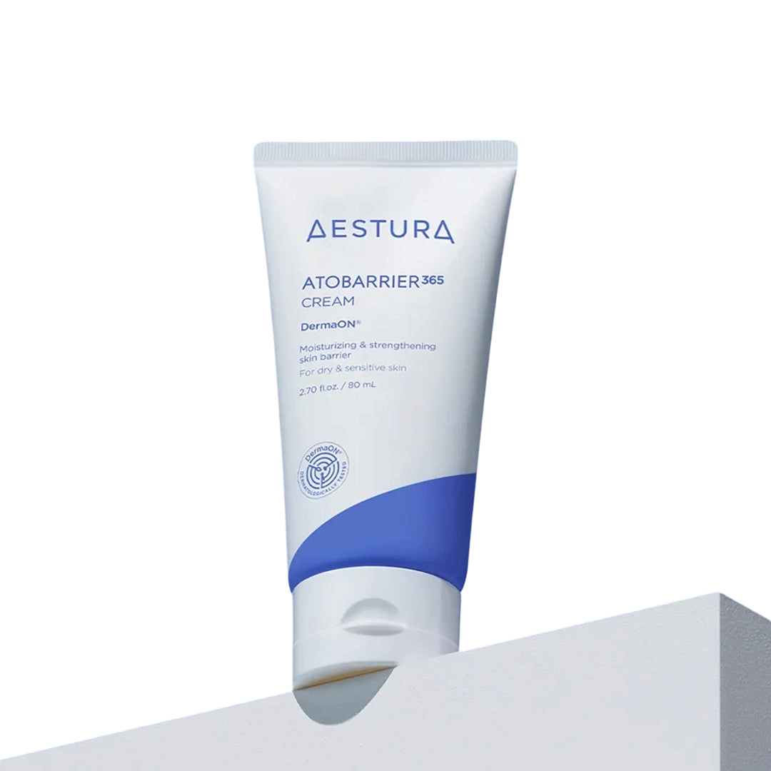 Aestura Atobarrier 365 Cream (80ml)