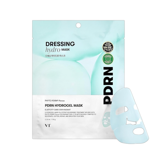 VT PDRN Hydrogel Mask (1pc)