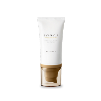 SKIN1004 Madagascar Centella Air-Fit Suncream Light SPF30 PA++++ (50ml)