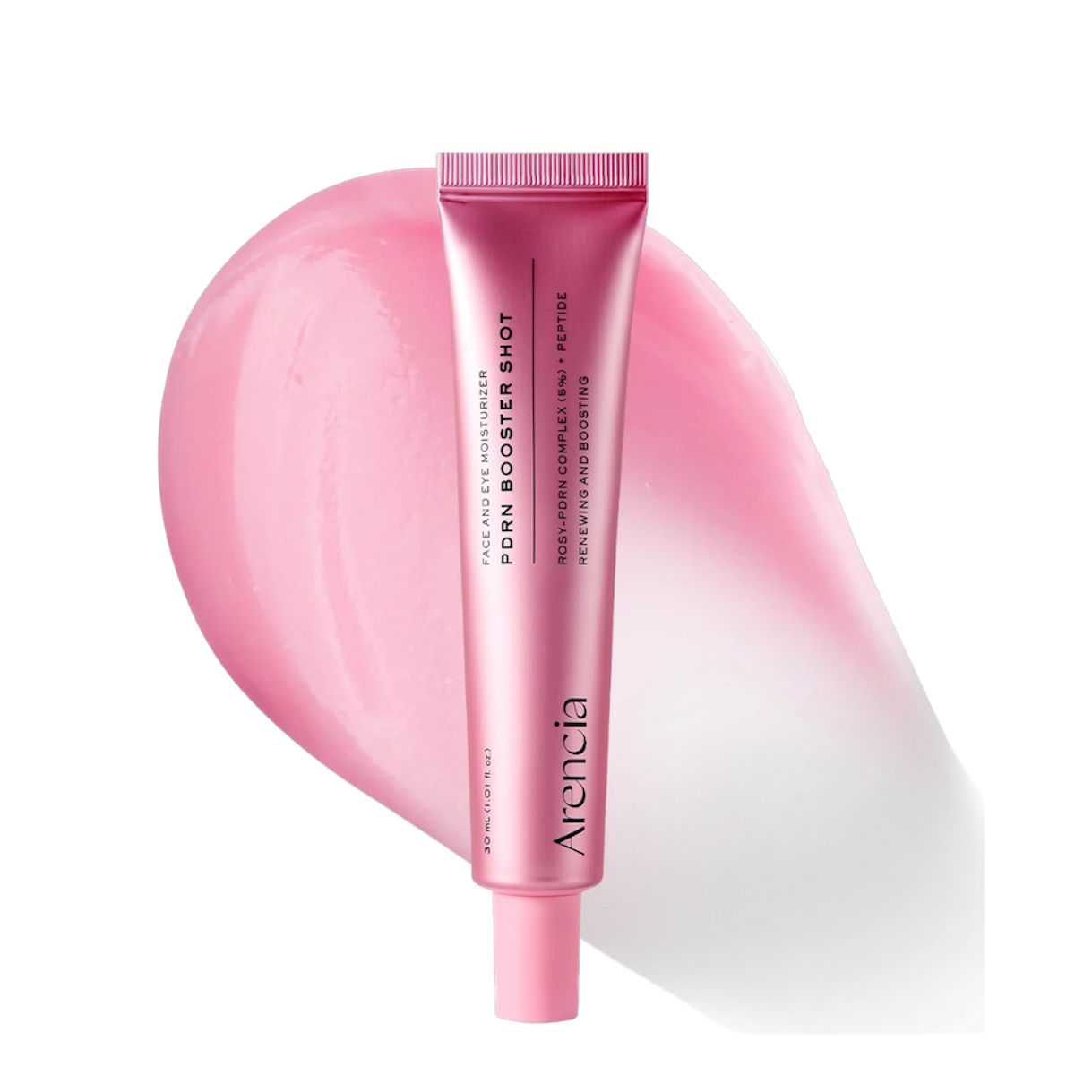 Arencia PDRN Booster Shot (30ml)
