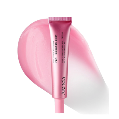 Arencia PDRN Booster Shot (30ml)