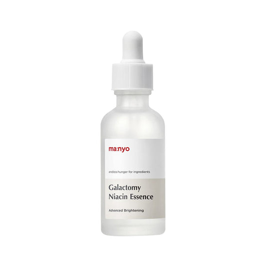 MANYO Galactomy Niacin Essence (50ml)