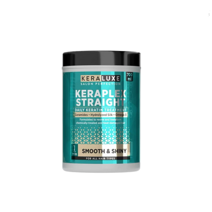 Luxe Organix KERALUXE (700ml)